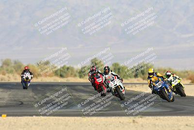 media/Jan-11-2025-CVMA (Sat) [[ddeb3f563a]]/Race 12-Supersport Open/